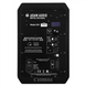 Студийный монитор Adam Audio S2V 50031544 фото 3