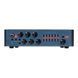 Транзисторний підсилювач Darkglass Alpha&middot;Omega 900 Bass Head 8003970 фото 2