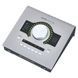USB аудиоинтерфейсUniversal Audio Apollo Twin X Duo Gen2 Ess+ 1144 фото 2