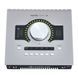 USB аудиоинтерфейсUniversal Audio Apollo Twin X Duo Gen2 Ess+ 1144 фото 4
