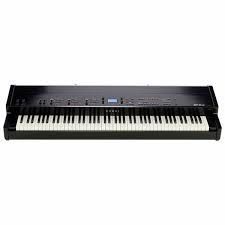 Цифрове піаніно Kawai MP11SE 0002205 фото