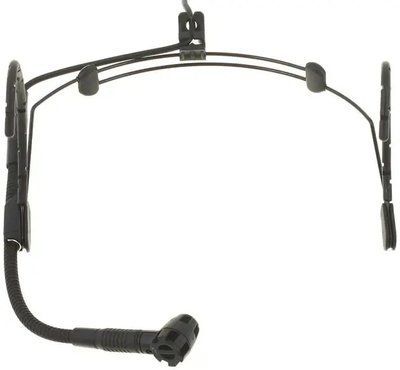 Мікрофон AKG C520 L 2093865333 фото