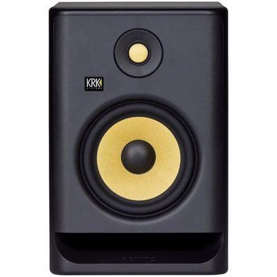 Студійний монітор KRK ROKIT RP8 G4 2093865233 фото