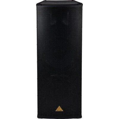 Акустическая система Behringer B2520PRO 2093864142 фото
