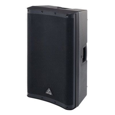 Акустична система Behringer DR115DSP 8803311 фото