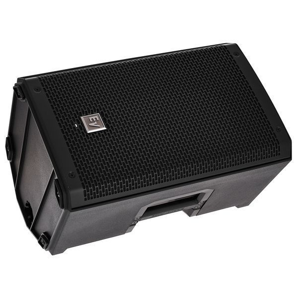 Акустична система Electro-Voice ZLX 8P G2 1227 фото