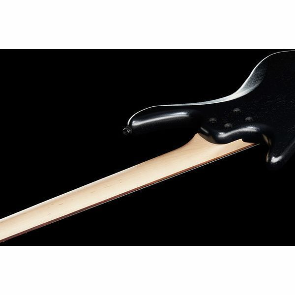 Бас-гітара Ibanez GSRM20B-WK 001230 фото