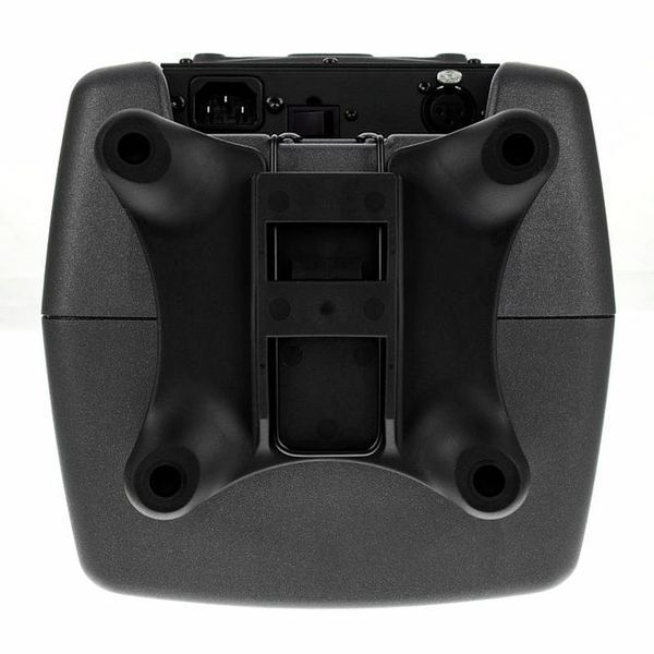 Студийный монитор Genelec 8040 BPM 855204 фото