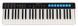 MIDI-клавіатура IK Multimedia iRig Keys IO 49 2093864807 фото 1