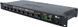 Аудиоинтерфейс Motu 8 Pre USB 847771 фото 2