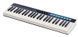 MIDI-клавіатура IK Multimedia iRig Keys IO 49 2093864807 фото 4