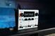 Гітарний процесор ефектів Eventide H90 Harmonizer 655201 фото 5
