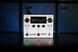 Гітарний процесор ефектів Eventide H90 Harmonizer 655201 фото 6