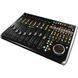 MIDI-контроллер Behringer X-TOUCH 2093864907 фото 3