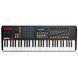 MIDI-клавиатура Akai MPK261 48 фото 1
