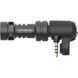 Микрофон Rode VideoMic Me 2093864041 фото 2