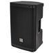 Акустична система Electro-Voice ZLX 8P G2 1227 фото 1