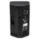 Акустична система Electro-Voice ZLX 8P G2 1227 фото 4