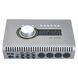Аудиоинтерфейс Universal Audio Apollo X4 Gen2 Essentials+ 1146 фото 6