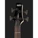 Бас-гітара Ibanez GSRM20B-WK 001230 фото 5