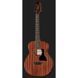 Акустическая гитара Harley Benton GS-Travel-E Mahogany 5785889440 фото 4