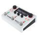 Гітарний процесор ефектів Eventide H90 Harmonizer 655201 фото 1