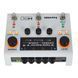 Гітарний процесор ефектів Eventide H90 Harmonizer 655201 фото 4