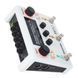 Гітарний процесор ефектів Eventide H90 Harmonizer 655201 фото 3