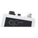 Гітарний процесор ефектів Eventide H90 Harmonizer 655201 фото 2
