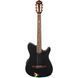 Класична гітара Ibanez TOD10N 885600214 фото 1
