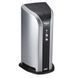 Комбоусилитель Roland PM-03 257001 фото 1