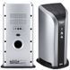 Комбоусилитель Roland PM-03 257001 фото 3