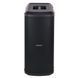Сабвуфер Bose SUB2 88720654 фото 2