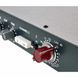 Стереомікрофонний підсилювач Neve 1073 DPA Preamp Stereo 9320777 фото 3