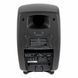 Студийный монитор Genelec 8040 BPM 855204 фото 2