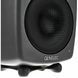 Студийный монитор Genelec 8040 BPM 855204 фото 3