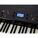 Цифрове піаніно Kawai MP11SE 0002205 фото 7