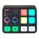 USB аудіоінтерфейс Rode X Streamer X 00387120 фото 2