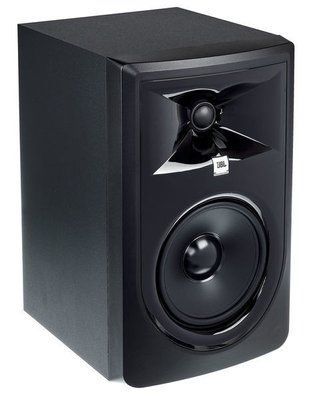 Студийный монитор JBL 306PMKII 2093865284 фото