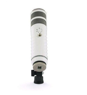 Микрофон Rode Podcaster 2093864042 фото