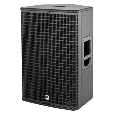 Акустична система HK Audio Linear 5 MKII 115 XA 0654541 фото