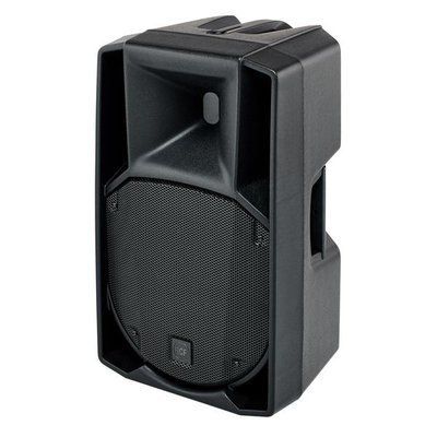 Акустична система RCF Art 732-A MK V 00587417 фото