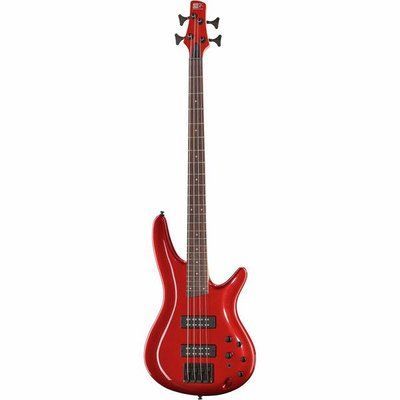 Бас-гітара Ibanez SR300EB-CA 0002301 фото