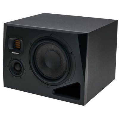 Студійний монітор Adam Audio A8H Right 6630054 фото