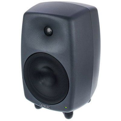 Студийный монитор Genelec 8050 BPM 809654 фото