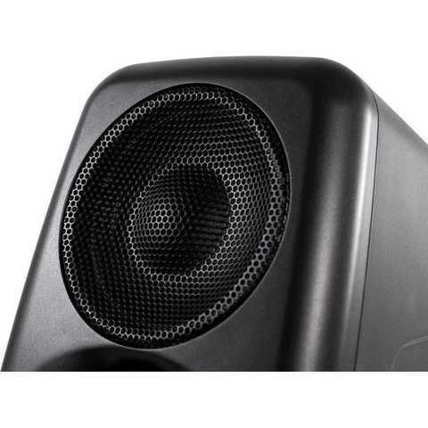Купить Студийные мониторы IK Multimedia iLoud MTM MKII 57667790 в