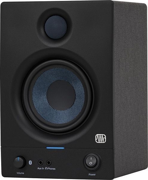 Студийные мониторы (пара) Presonus Eris 4.5BT 2nd Gen 2093866111 фото