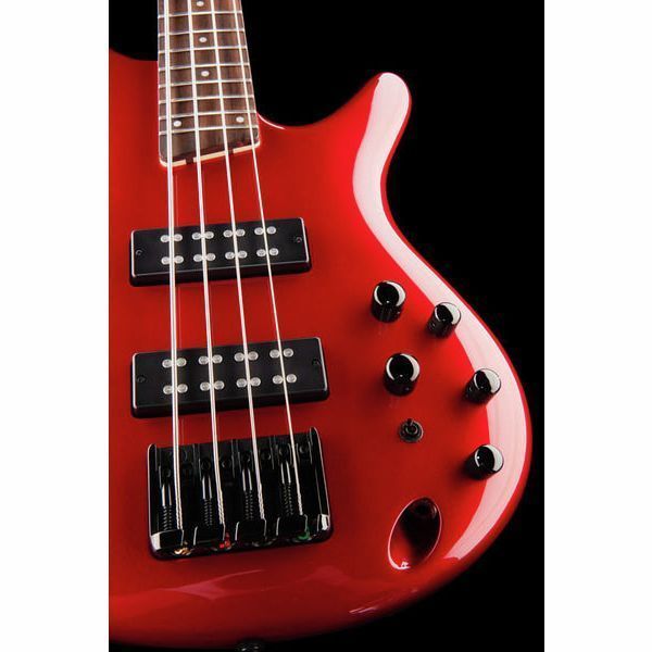 Бас-гітара Ibanez SR300EB-CA 0002301 фото