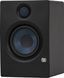 Студийные мониторы (пара) Presonus Eris 4.5BT 2nd Gen 2093866111 фото 2