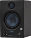 Студийные мониторы (пара) Presonus Eris 4.5BT 2nd Gen 2093866111 фото 3